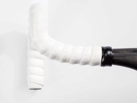 Dây Quấn Tay Lái Bontrager | Perf Line Handlebar Tape Set