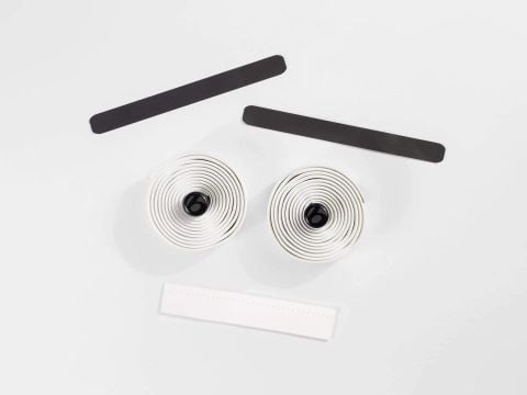 Perf Line Handlebar Tape Set