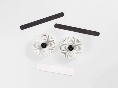 Dây Quấn Tay Lái | Perf Line Handlebar Tape Set