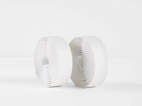 Perf Line Handlebar Tape Set