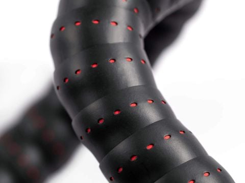 Perf Line Handlebar Tape Set