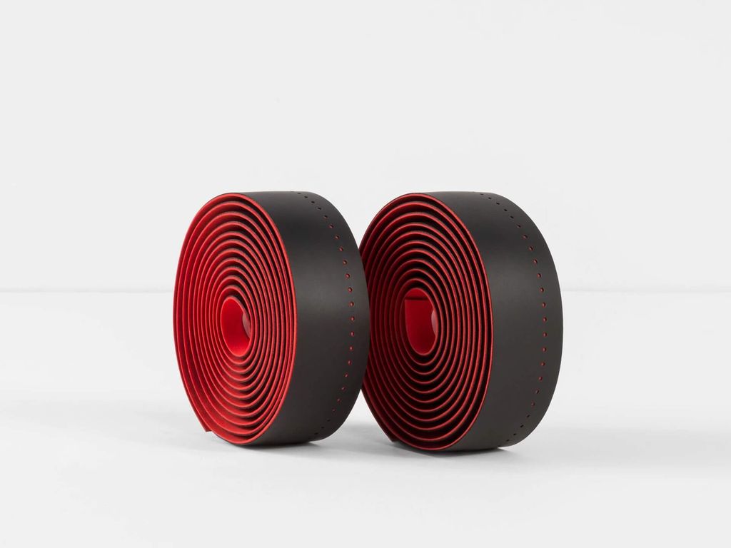 Perf Line Handlebar Tape Set