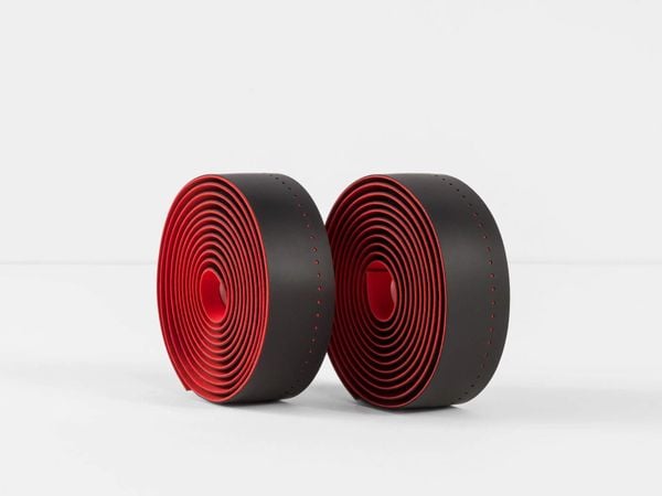 Perf Line Handlebar Tape Set