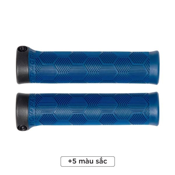 Bao Tay Nắm Xe Đạp XR Trail Comp
