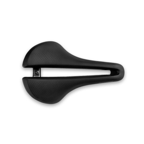 Bontrager Aeolus Comp Road Bike Saddle