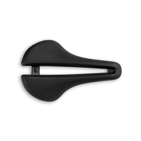 Bontrager Aeolus Elite Road Bike Saddle