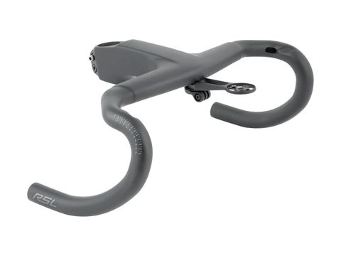 Đế Phụ Kiện Cổ Lái | Aero RSL Barstem Pro Blendr Mount