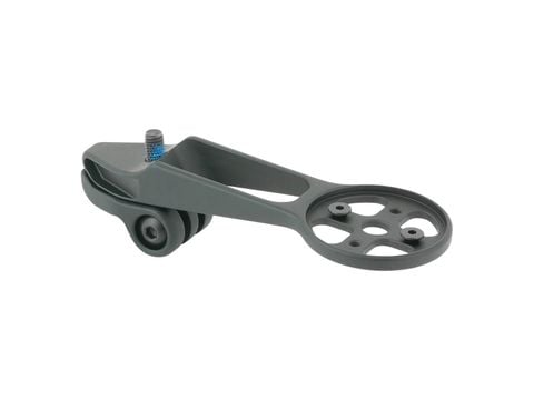 Đế Phụ Kiện Cổ Lái | Aero RSL Barstem Pro Blendr Mount