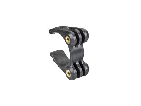 Blendr Kovee Pro 35 Stem Base