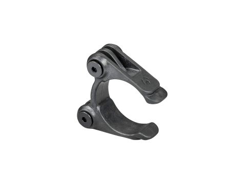 Blendr Kovee Pro 35 Stem Base