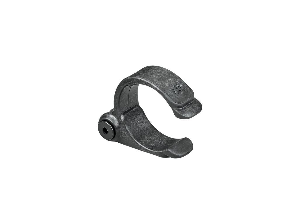 Blendr Kovee Pro 35 Stem Base