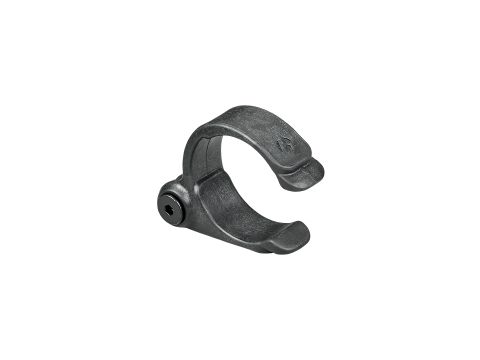 Blendr Kovee Pro 35 Stem Base