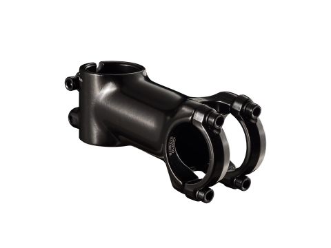 Bontrager Comp 31.8 7 Degree Stem