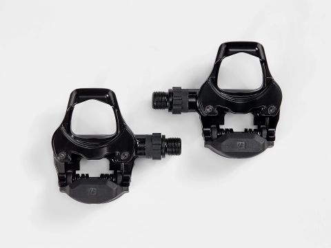 Bontrager Comp Road Pedal Set