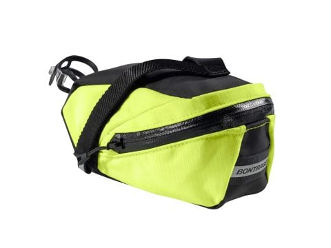 Túi Yên Xe | Elite Seat Pack