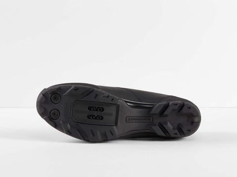 Evoke
