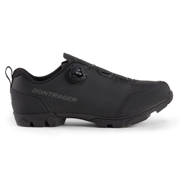 Bontrager Evoke MTB