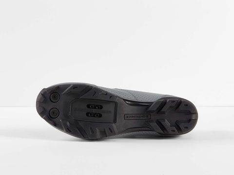 Giày Cá Xe Đạp Địa Hình Bontrager | Evoke