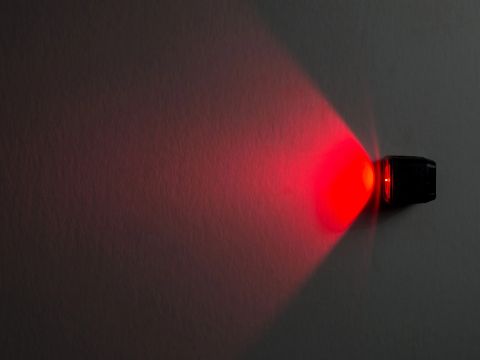 Bộ Đèn Xe Đạp | Ion Elite R /  Flare R City