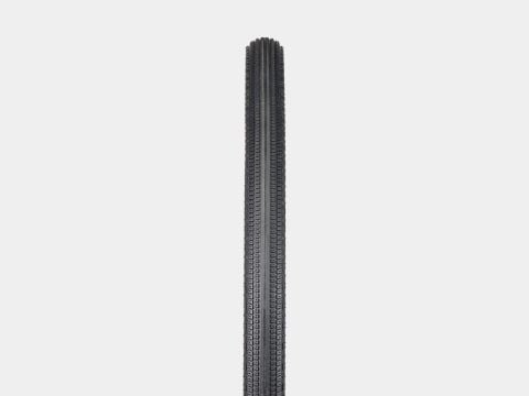 Lốp Xe Đạp | Girona RSL GR TLR Gravel Tyre