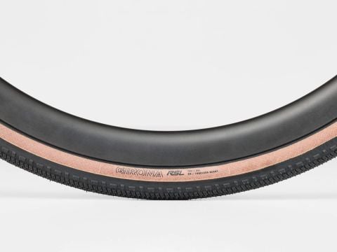 Lốp Xe Đạp | Girona RSL GR TLR Gravel Tyre