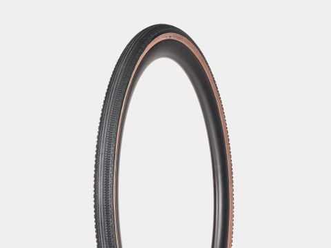 Lốp Xe Đạp | Girona RSL GR TLR Gravel Tyre