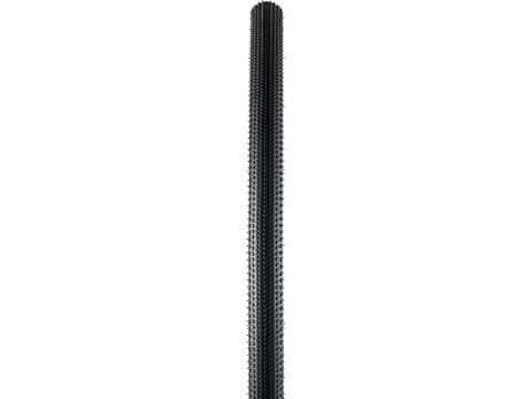 Lốp Xe Đạp | GR1 Comp Gravel Tyre