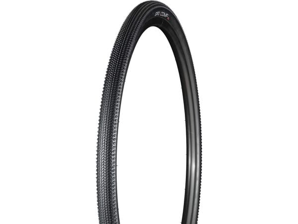 Lốp Xe Đạp GR1 Comp Gravel Tyre