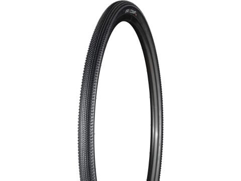 Lốp Xe Đạp | GR1 Comp Gravel Tyre