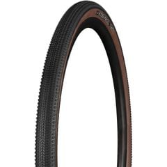 Bontrager-GR1-Team-Issue