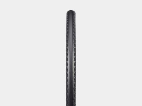 Lốp Không Gấp BONTRAGER H2 Comp Hybrid Tyre