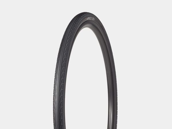 Lốp Xe Đạp H2 Comp Hybrid Tyre