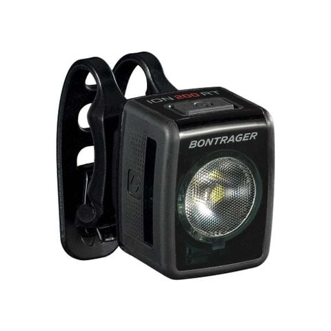 BONTRAGER ION 200 RT FRONT LIGHT