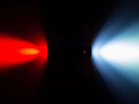 Ion Pro RT / Flare RT