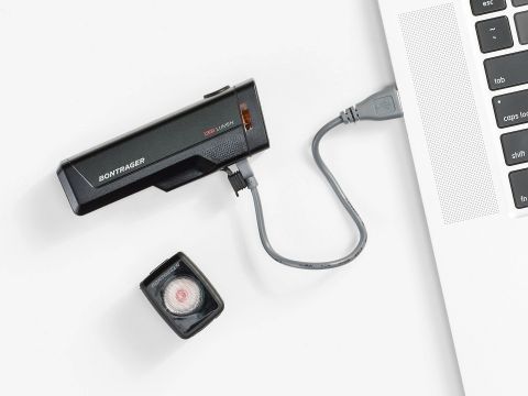 Ion Pro RT / Flare RT
