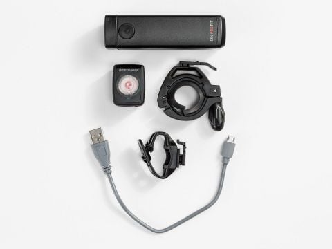 Ion Pro RT / Flare RT