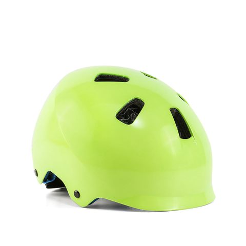 Bontrager Jet WaveCel Kid Bike Helmet