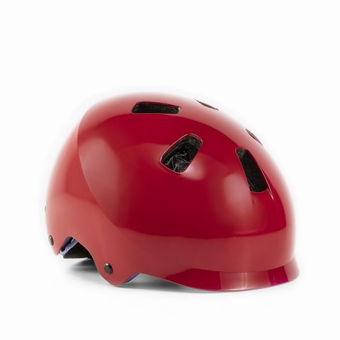 Bontrager Jet WaveCel Kid Bike Helmet