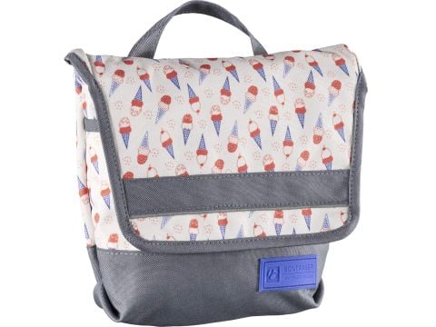 Túi Ghi Đông | Kids Handlebar Bag