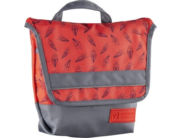 Túi Ghi Đông Kids Handlebar Bag