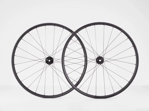 Bánh Xe Đạp Địa Hình | Kovee Elite 30 TLR Boost 29 MTB Wheel