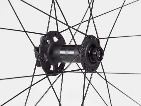 Bánh Xe Đạp Địa Hình | Kovee Elite 30 TLR Boost 29 MTB Wheel