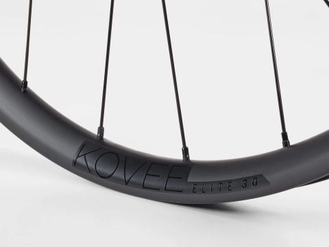 Bánh Xe Đạp Địa Hình | Kovee Elite 30 TLR Boost 29 MTB Wheel