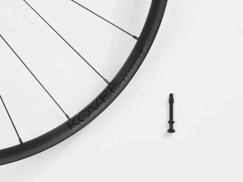 Bánh Xe Đạp Địa Hình | Kovee Elite 30 TLR Boost 29 MTB Wheel