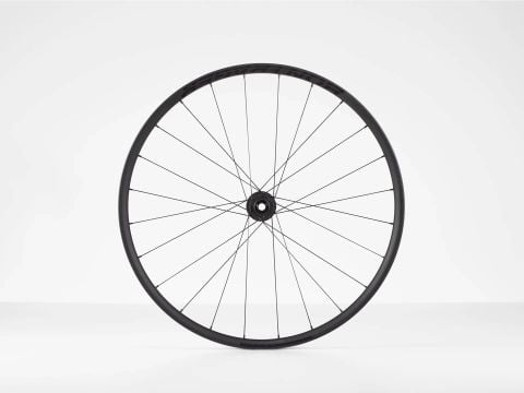 Bánh Xe Đạp Địa Hình | Kovee Elite 30 TLR Boost 29 MTB Wheel
