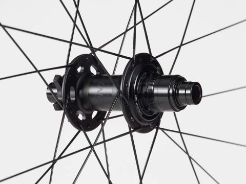 Bánh Xe Đạp Địa Hình | Kovee Elite 30 TLR Boost 29 MTB Wheel