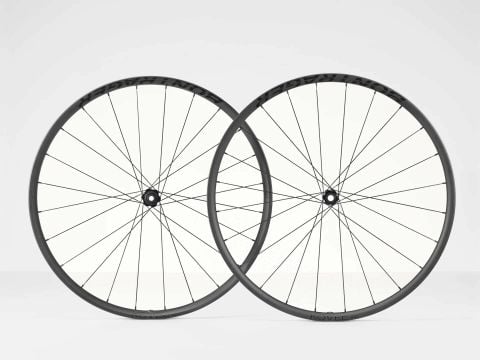 Bánh Xe Đạp Địa Hình | Kovee RSL 30 TLR Boost 29 MTB Wheel