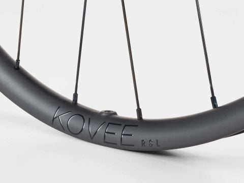 Bánh Xe Đạp Địa Hình | Kovee RSL 30 TLR Boost 29 MTB Wheel