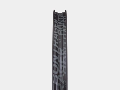 Bánh Xe Đạp Địa Hình | Kovee RSL 30 TLR Boost 29 MTB Wheel