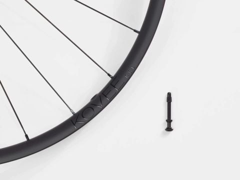 Bánh Xe Đạp Địa Hình | Kovee RSL 30 TLR Boost 29 MTB Wheel